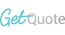 GetQuote Logo