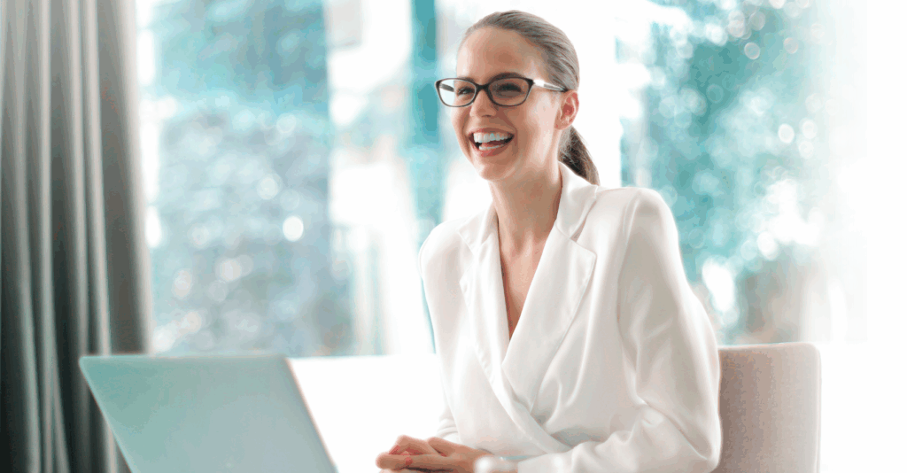 Medical Aid Comparison Software with Get Quote 
